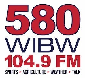 WIBW--AM-Radio-Topeka-Logo-11.29.23