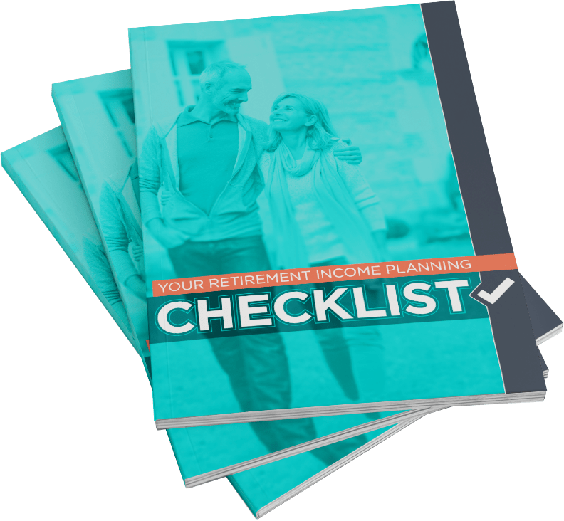 income-planning-checklist