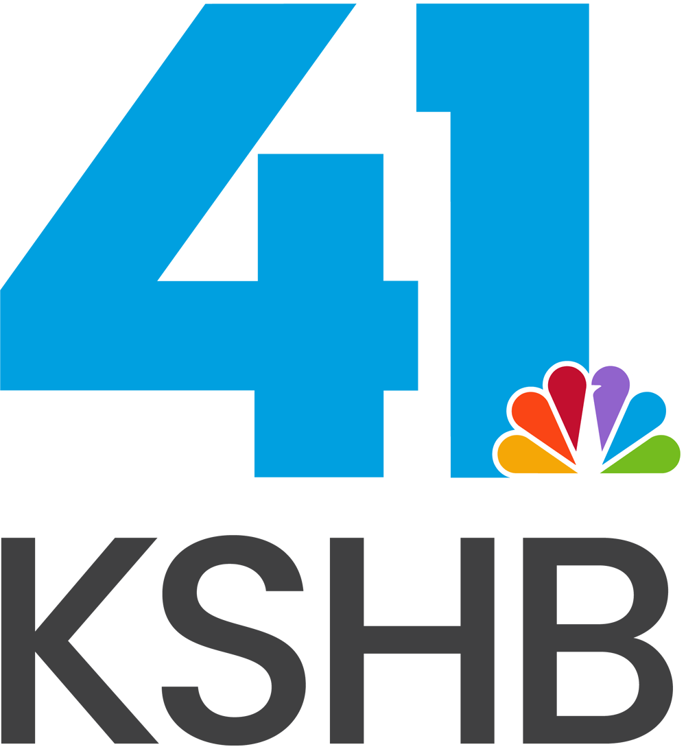 KSHB-NBC-TV-KansasCity-9.8.22